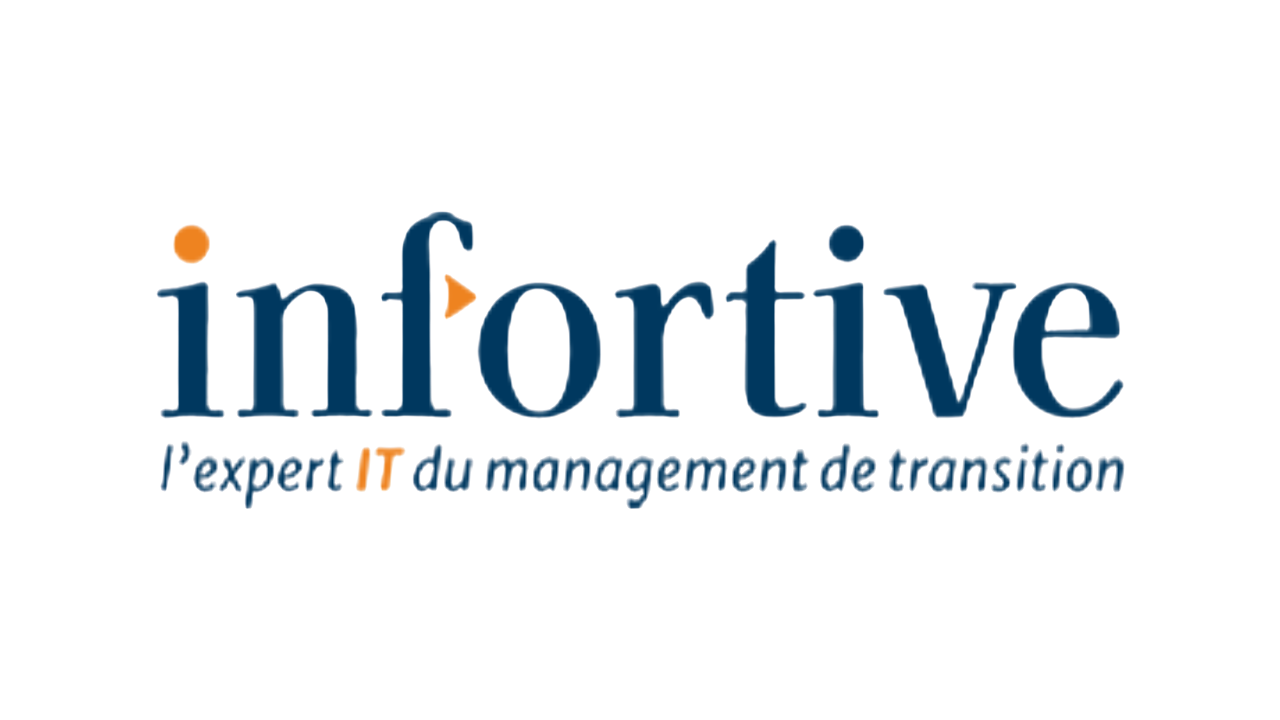 Infortive