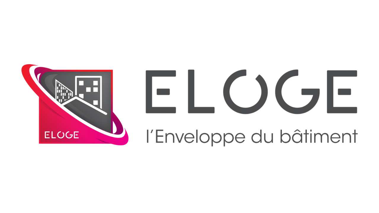 Eloge — l'Enveloppe du bâtiment